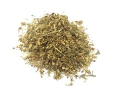 Yarrow Flowers Dried Herbal