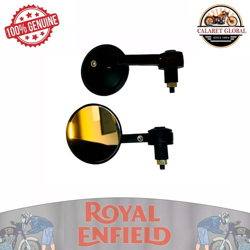 Motorcycle universal bar - motorcycle,