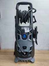 Halfords Advanced PW50 10m