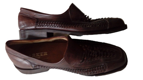 Mens barker shoes size - shoes, 10