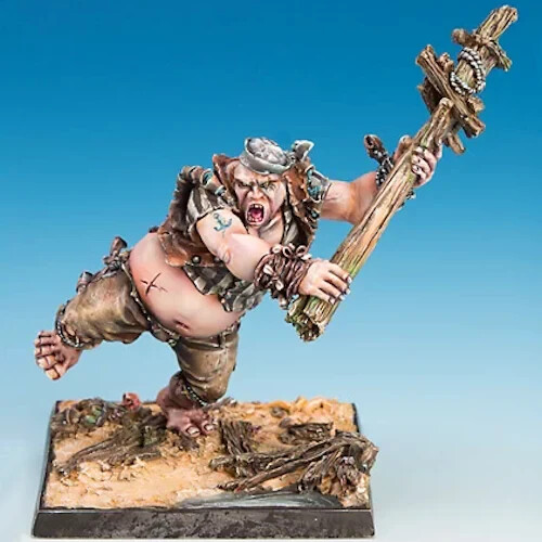 Sol 026 freebooter fate - sol, freebooter's