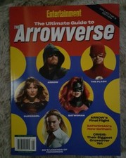 Entertainment WEEKLY THE