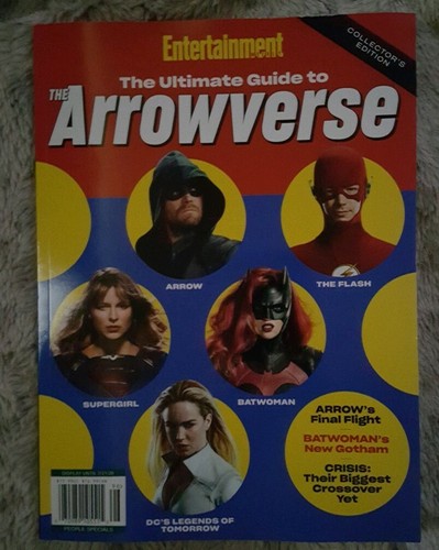 Entertainment weekly the - entertainment,