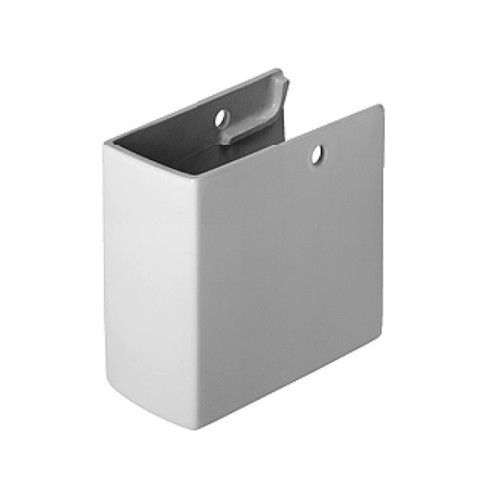 Duravit 2nd floor 500 - 500, mm
