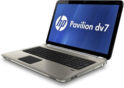 Dv7 laptop lcd core - laptop,