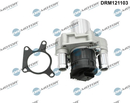 Drm121103 motor automotive - drm121103, dr.motor