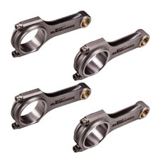 Conrod H Beam 4340 Racing