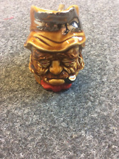 Old Gaffer 94 Toby Jug Lord Nelson