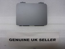 NEW GENUINE SAMSUNG 700Z NP700Z5C TOUCHPAD MOUSE PAD