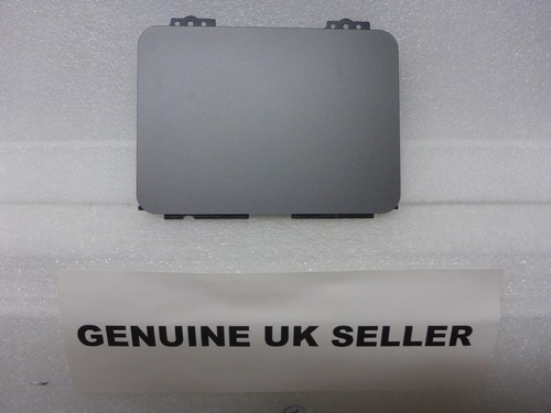 New genuine samsung 700z - new,
