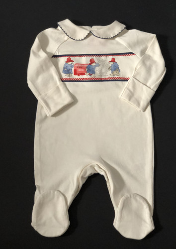 Baby unisex boys - baby, girls