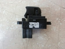 2015 Nissan Juke F15 REAR Door