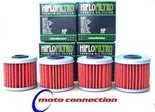 YAMAHA WR250F WR450F  2011 -