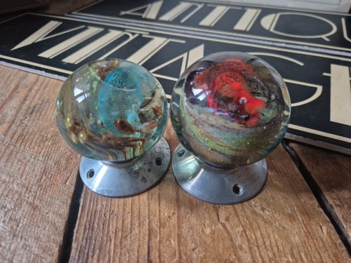 Antique vintage old glass - antique,