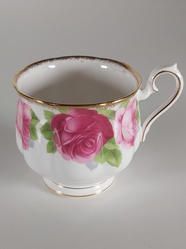 Royal albert old english - royal,