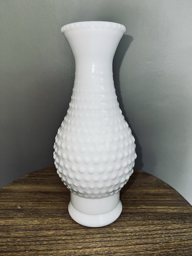 Vintage milk glass - vintage,