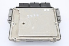 BH5212C520VC ECU ENGINE