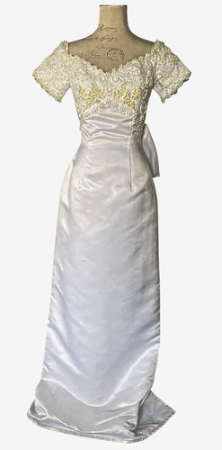 Beautiful oleg cassini - oleg,
