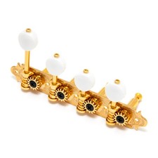 Gotoh MF40 F Style Mandolin