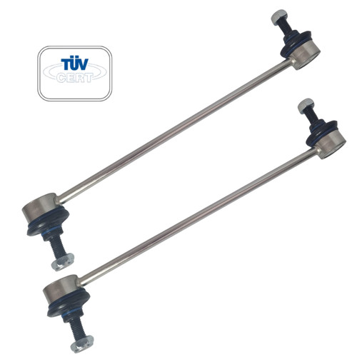 For vauxhall corsa e - vauxhall,