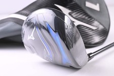 Mizuno ST-Z 230 Driver / 9.5