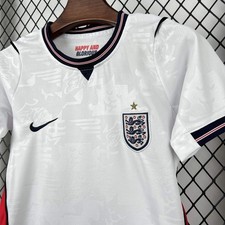 Men’s England World Cup Away
