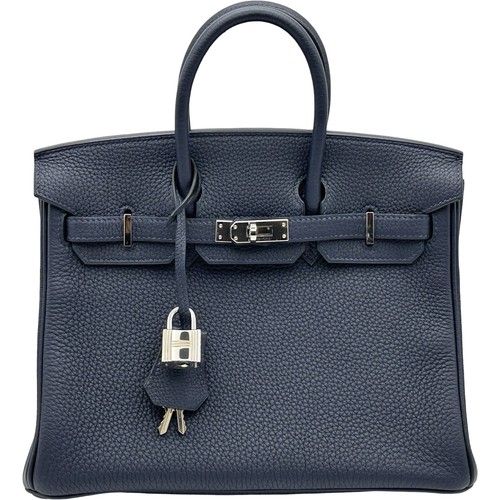 Hermes birkin a刻印 - hermes,