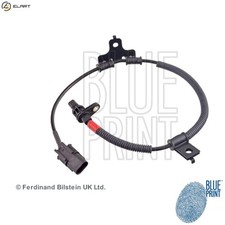 SENSOR WHEEL SPEED ADG07178