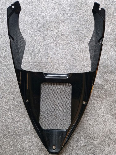 Honda vfr400 nc30 lower - vfr400, center