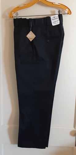 Nwt 145 flying cross - nwt,