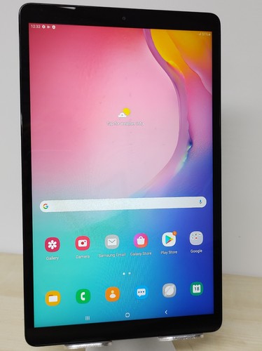 Samsung galaxy tab t515 - galaxy, a