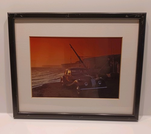 Rare vintage athena - rare,