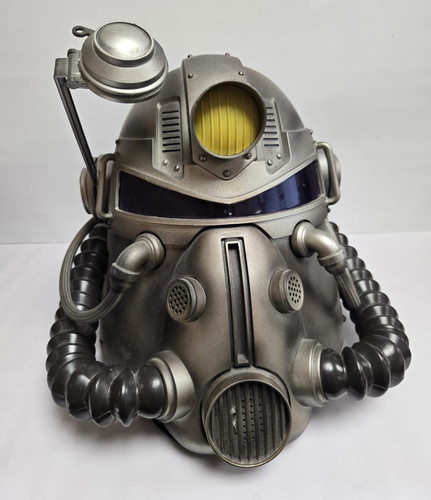 Fallout collector s - 76:, collector's