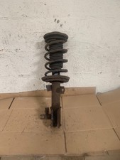 VAUXHALL VECTRA C FRONT SHOCK