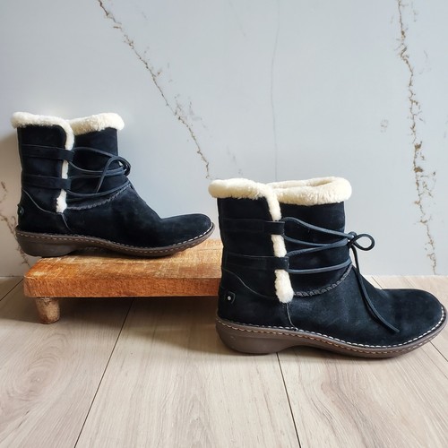 Ugg rianne boots womens - boots,