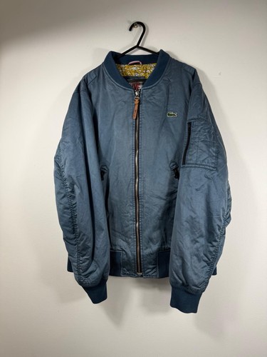 Unisex lacoste live vintage - unisex,