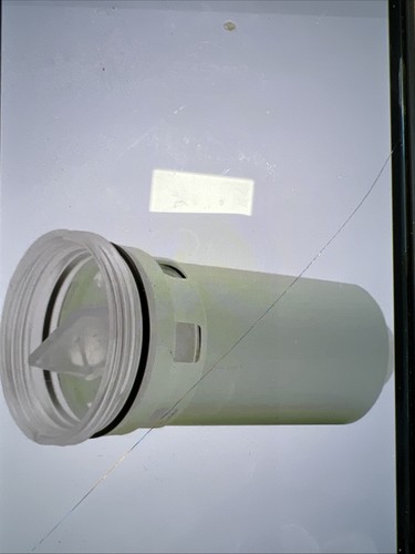 Filtapac rechargeable water - filtapac,