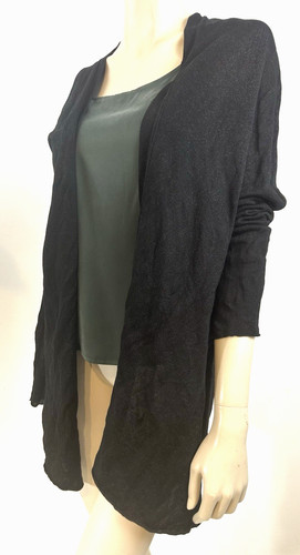 Nwt eileen fisher tencel - eileen,