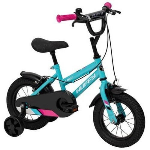 Huffy sweet children s - huffy, so