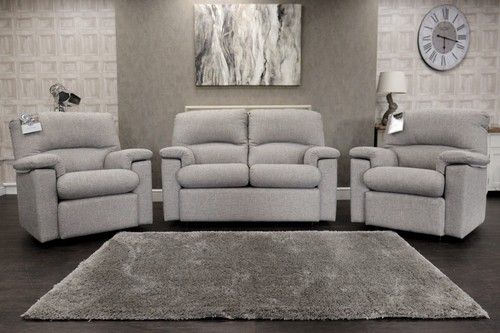 Plan chloe classic - plan,
