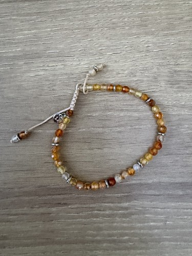 Lola rose bracelet - lola,