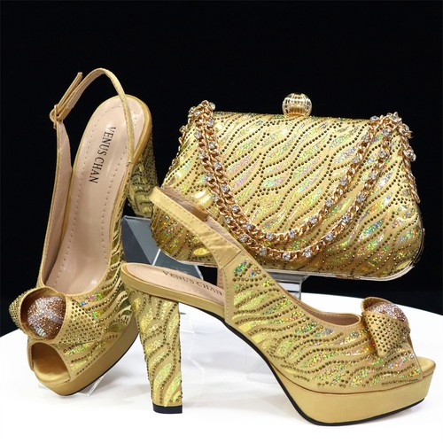 Italian nigeria popular design - popular,