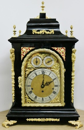 Rare antique english - rare,
