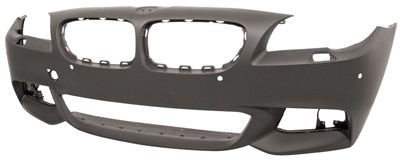 Bmw series f11 front - bmw,