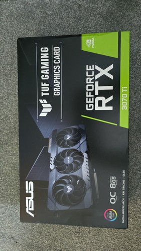 Asus tuf gaming geforce rtx - gaming,