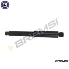 SHOCK ABSORBER SA0231 FOR