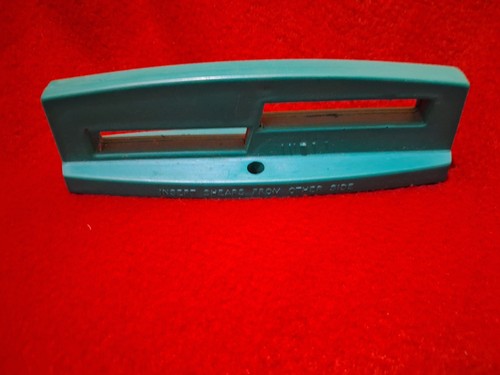 Multi sharp garden shear - garden,