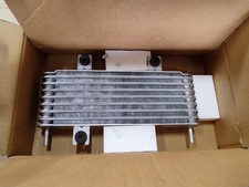 NISSAN STAGEA GF-WGNC34 Oil
