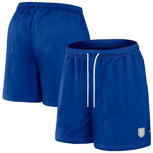 England essentials swim shorts - england,