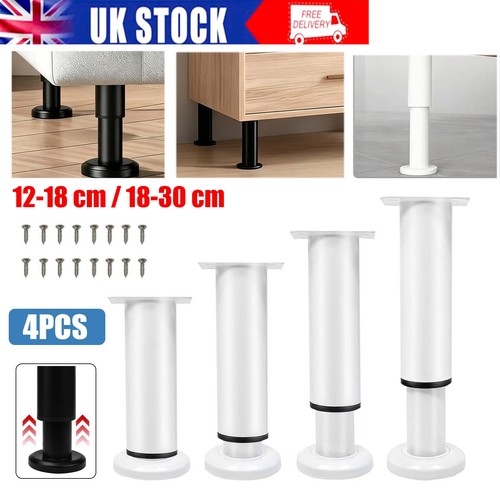 4pcs adjustable kitchen - 4pcs,